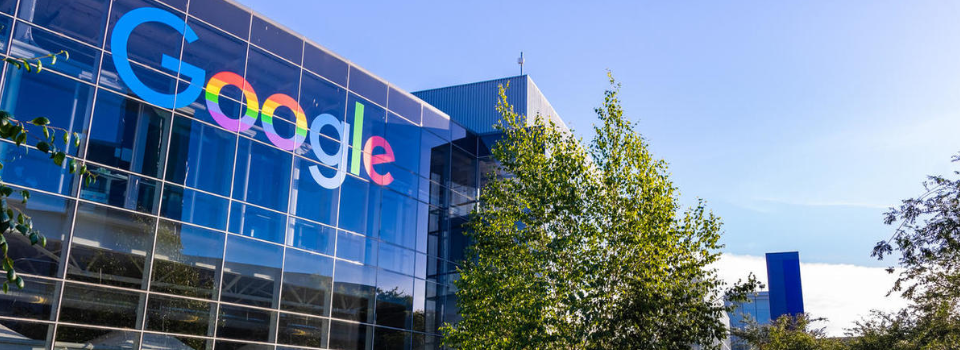Epic Claims Google Considered Solving Dispute With a Takeover