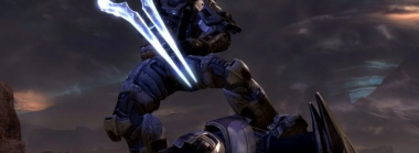 Halo Infinite Devs Remove Assassinations, Explains Why