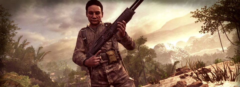 Activision Doesn't Want to Give Money to Imprisoned Former Dictators