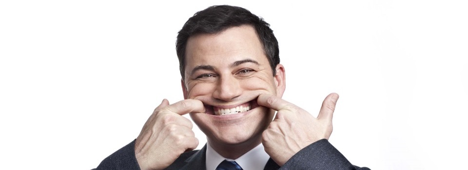 Jimmy's (Perfectly Reasonable and Worth Considering) Snafu