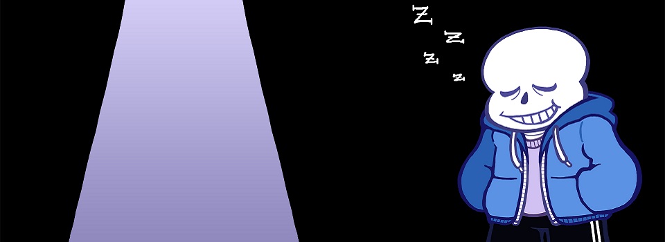 The Silent Tragedy Of Misplaced Gamer Passion Gamerz Unite