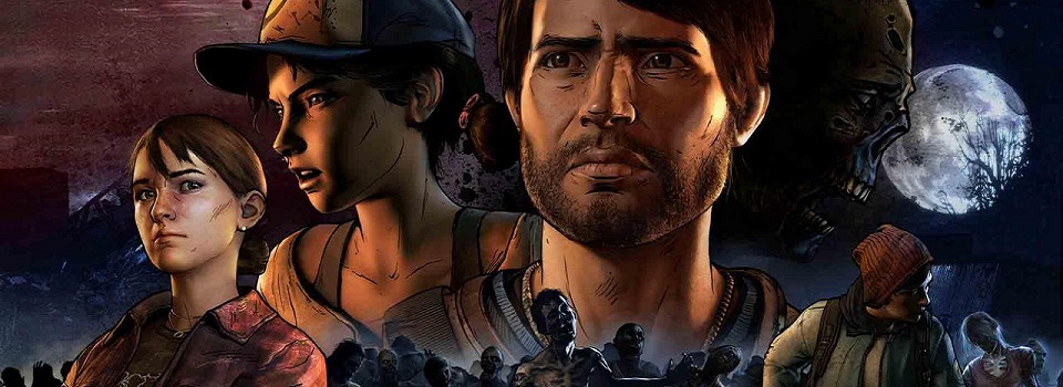 A Post-Mortem for Telltale Games