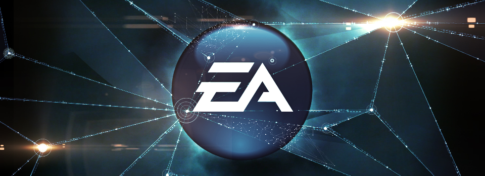 EA Refuses to Remove Loot Boxes in Belgium, Legal Action to Follow