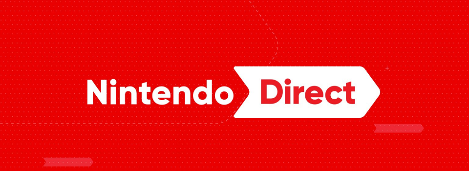 Nintendo Delays Direct Due to Earthquake