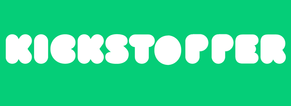 Kickstarter Allegedly Firing Workers for Trying to Unionize