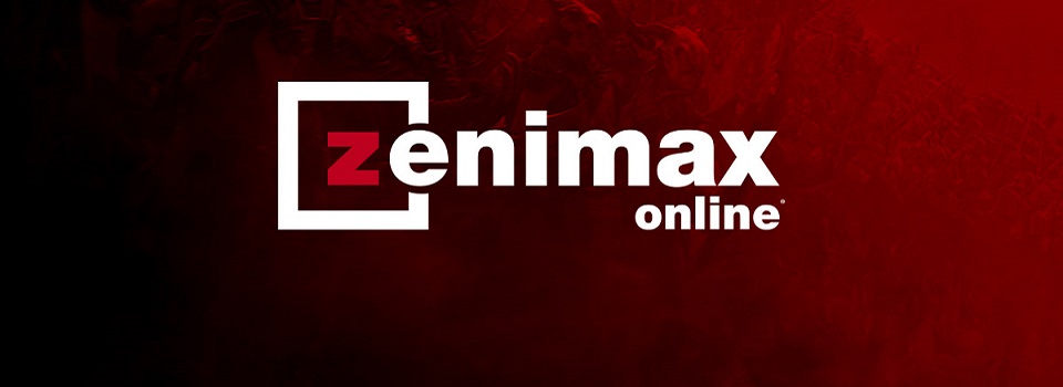 Microsoft Buys ZeniMax Studios, Bethesda for 7.5 Billion