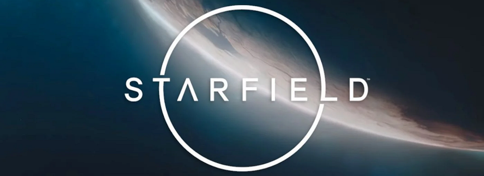 Starfield Might Have Been a PlayStation Exclusive, Until Now