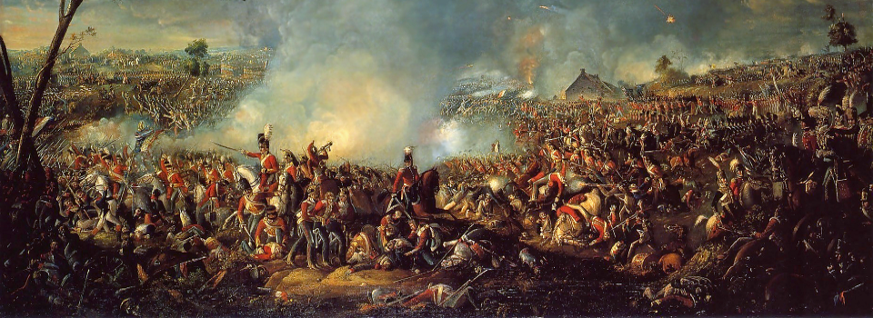 My Declaration of War: Why I'm Ashamed to Call Myself a Gamer