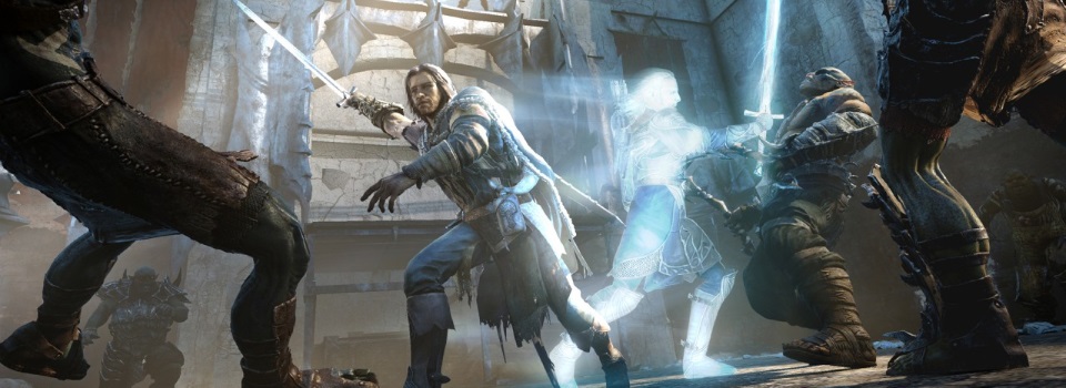 Monolith Can't Reproduce Orc Resurrection Bug in Shadow of Mordor