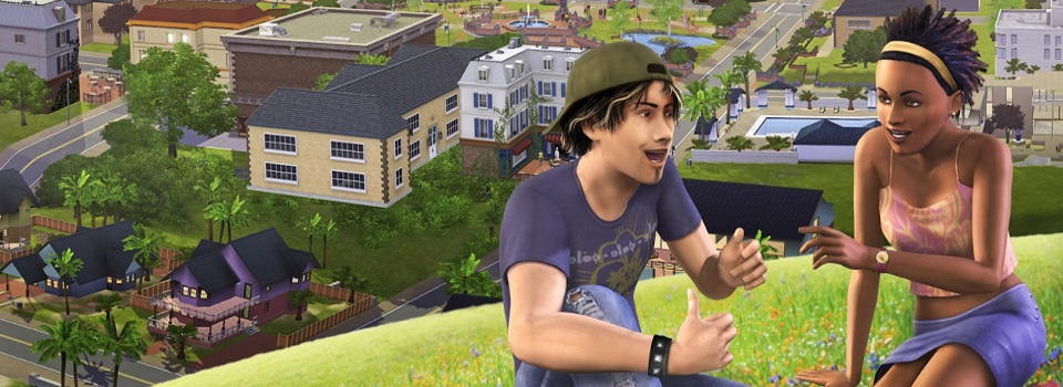 How to Talk about Gaming with a Non-Gamer
