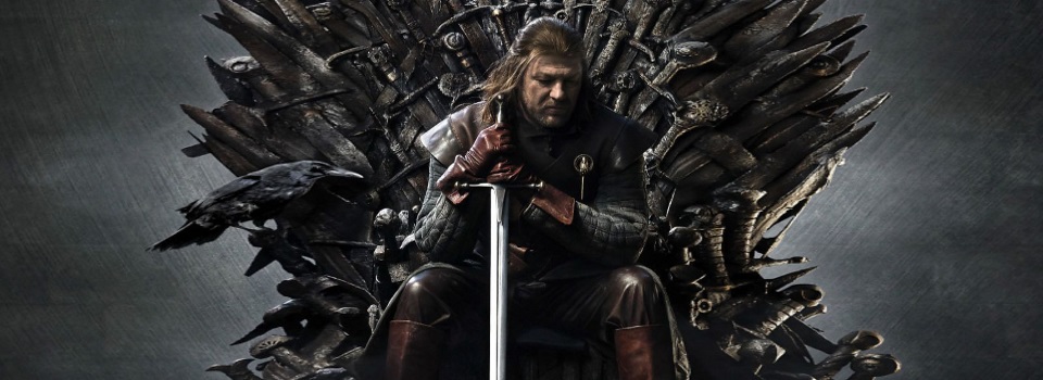 Telltale's Game of Thrones to be Released This Year