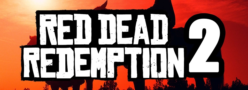 Red Dead Redemption 2 PC Petition is Picking up Steam