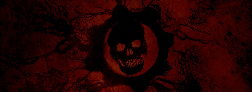 Gears of War Movie has Been Confirmed