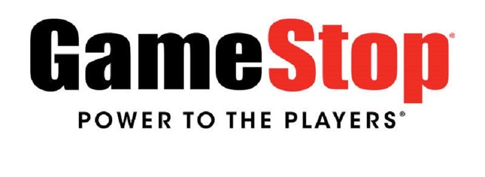 GameStop Allows Unlimted Borrowing of Used Games (For 60 Bucks)