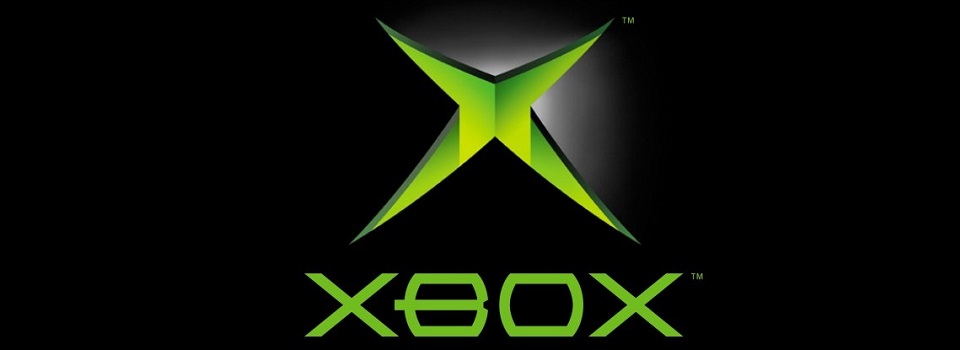 Original Xbox Titles Appear in the Xbox Digital Marketplace