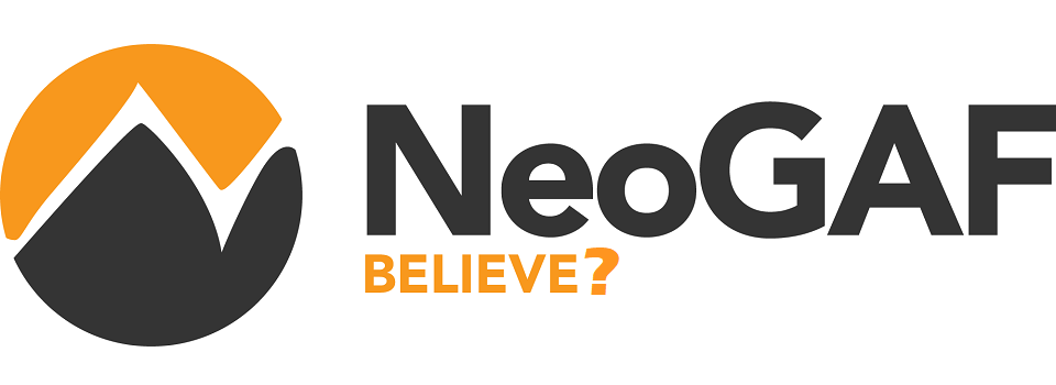 NeoGAF Has Gone Offline After Sexual Assult Accusations