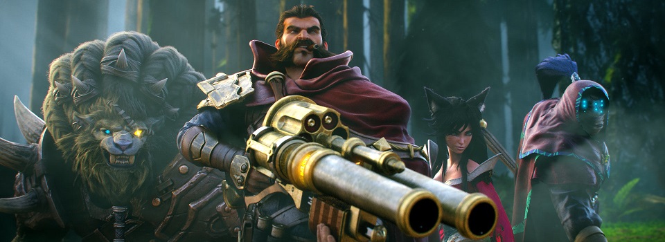 Professional eSports, Seasons, and Toxicity: A Lethal Combination