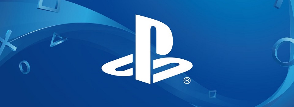 Sony Announces the PSN Online ID Change Feature