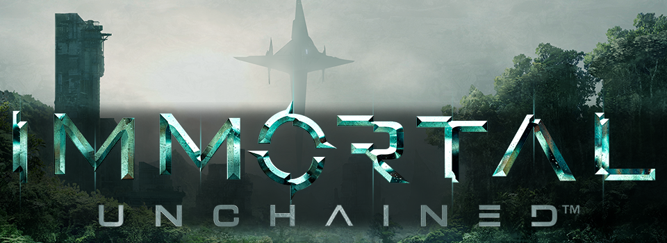 Immortal Unchained Review: Death is Preferable