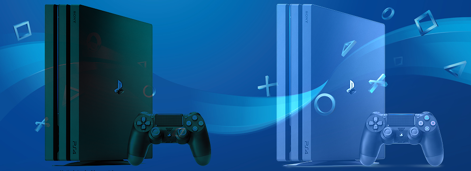 PlayStation 5 Confirmed: Release, Controller, Details, More
