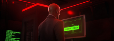 GOG Removes Hitman After Backlash for DRM Content