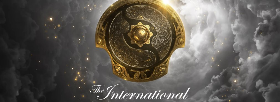 Valve Cancels, Refunds Tickets for DOTA 2 International Due to Covid Rise