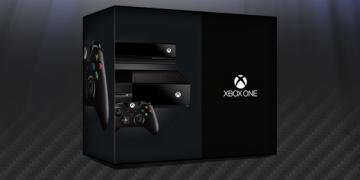 Xbox Live Restricted for those who get Xbox One Early