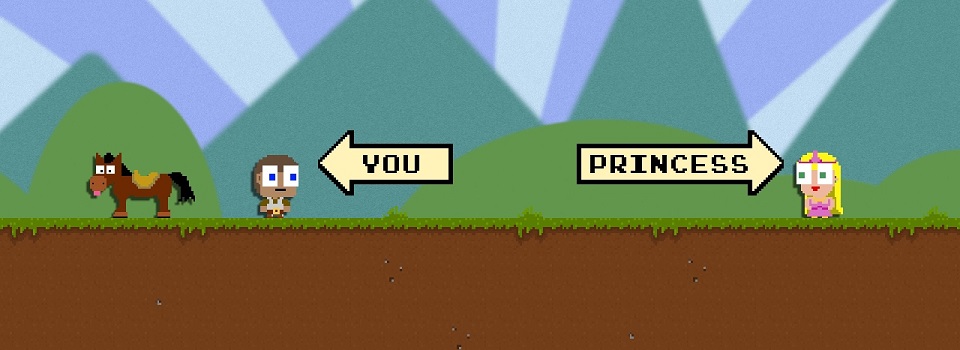 Downloadable Content: Bust or Must?