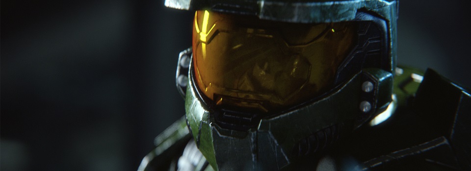 343 Industries Releases Plenty of Fixes for Halo: Master Chief Collection