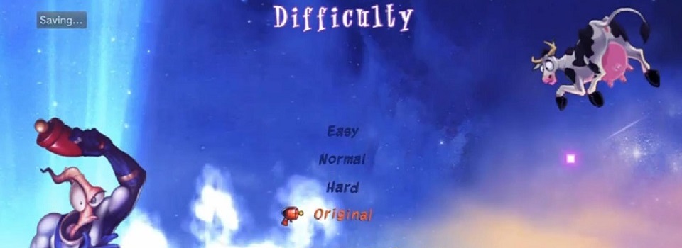 The Challenges of Difficulty in Modern Gaming