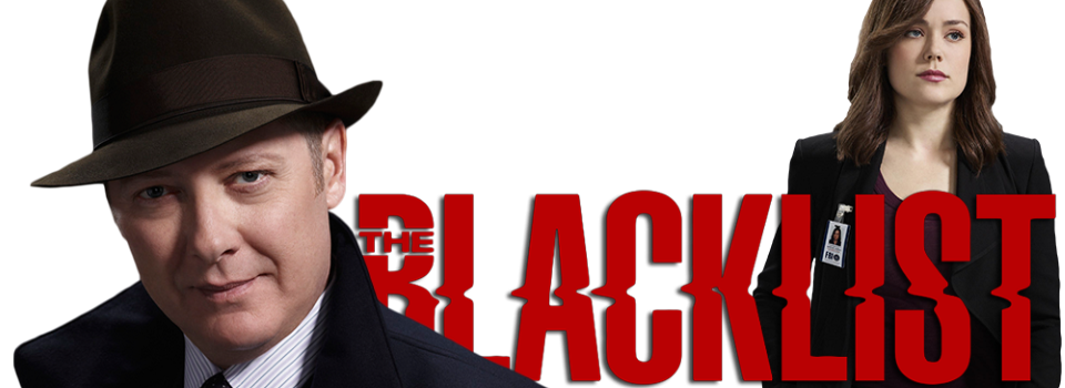 Behind the Curtain Pt 3: Games Journalism & Blacklisting