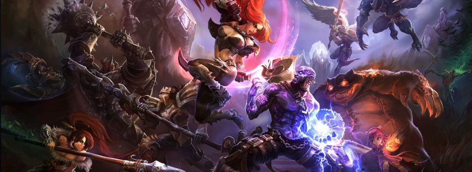 Attacking Backwards, or How to Defuse Ragers, Haters and Trolls
