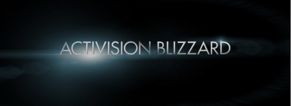 The Worrying Future of Activison/Blizzard/King