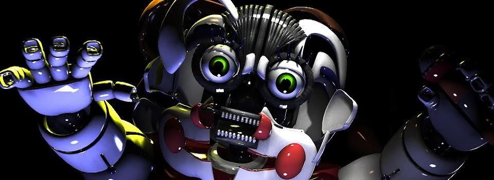 Scott Cawthon Defends "Toxic" Fanbase