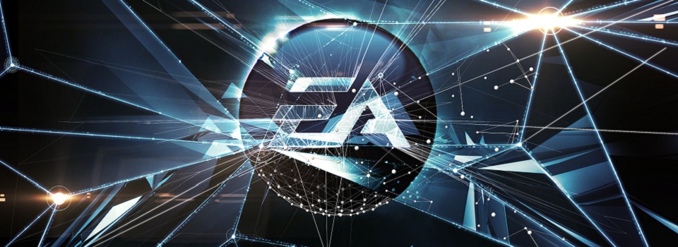 EA Adds Watermarks to Future Sponsored Content