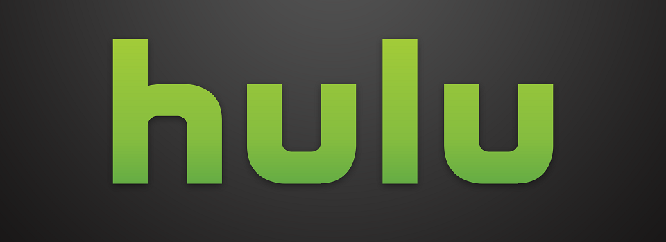 Hulu to Come to Nintendo Switch this Week