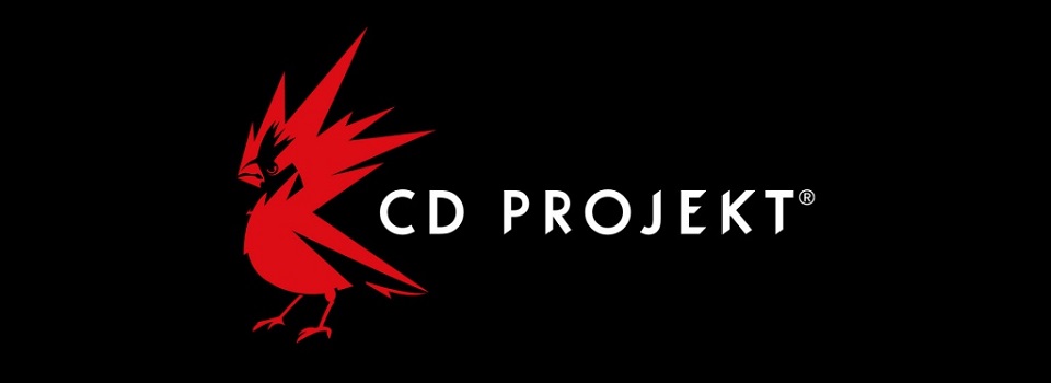 CD Projekt Red Reassures Fans About Future Games
