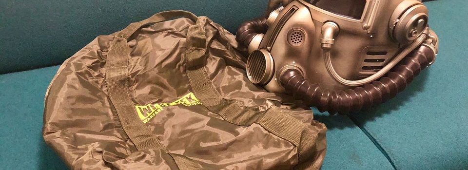 Bethesda Misleads with Marketing Material, Gives Away 500 Atoms to Affected Fans