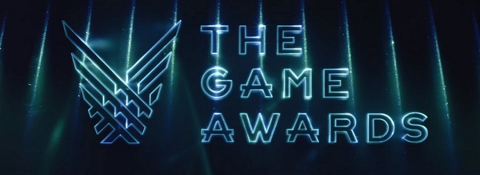 The Nominations for the 2018 Game Awards have been Announced