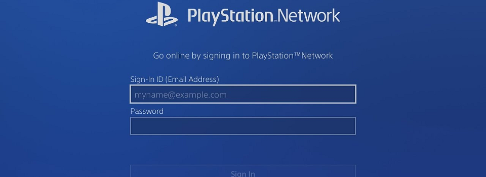 PlayStation Bans Common Mexican Nickname, Reverses Ban After Criticism