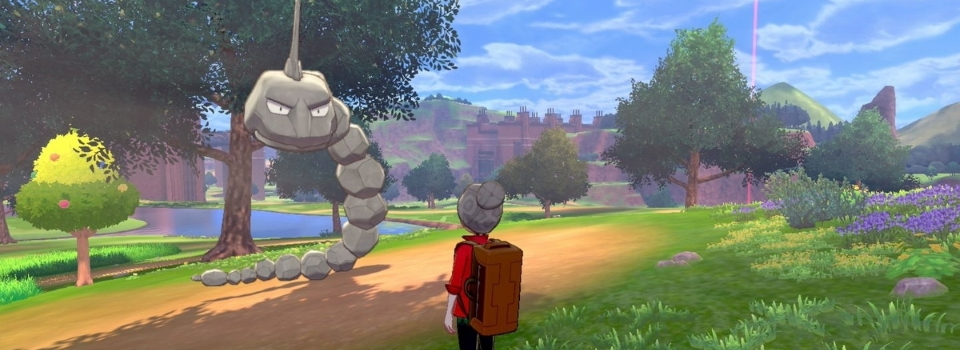 5 Pokemon Who Should Have Made the Cut (and the 5 They Should Replace)