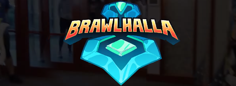 Brawlhalla is Coming to Mobile Devices