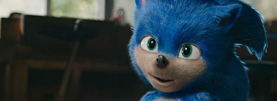 Yakuza Producer Would Make Sonic the Hedgehog "Completely Different"