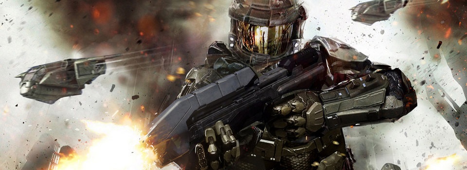 Some Rambling Thoughts on Exclusive Games and Generational Loyalty