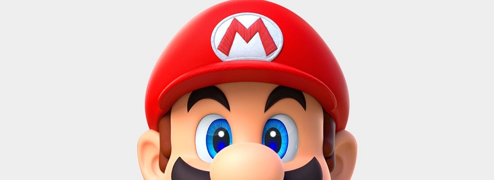 Super Mario Run Was a Bad Move For Nintendo
