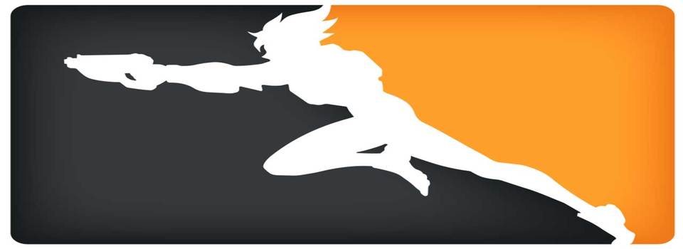 Overwatch League Preseason Starts December 7