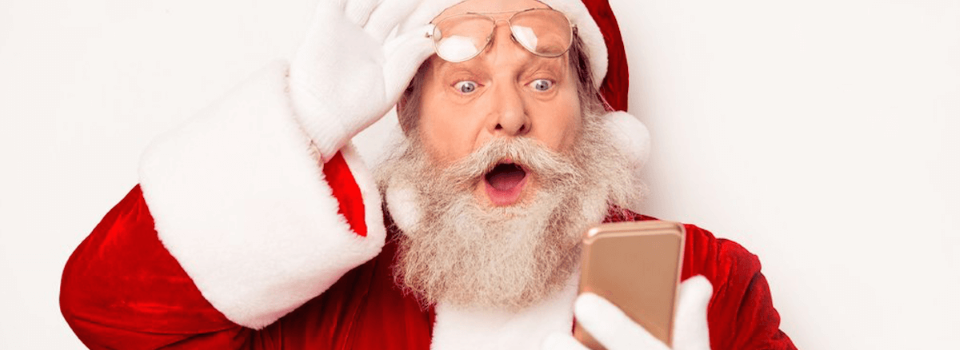 The "Not so Nice" List for 2018