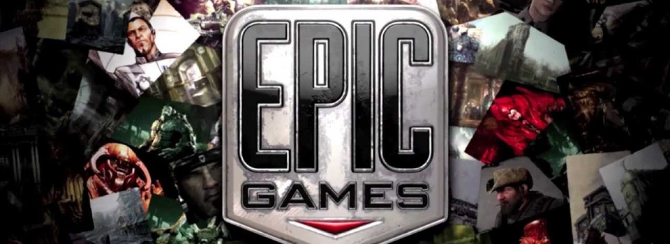 Can the Epic Store Actually Beat Steam?