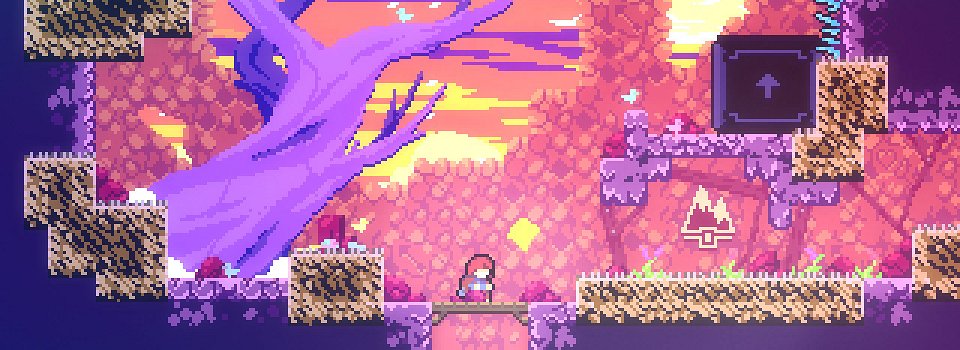 Celeste to Enter the New Year with New Levels, Collector's Edition
