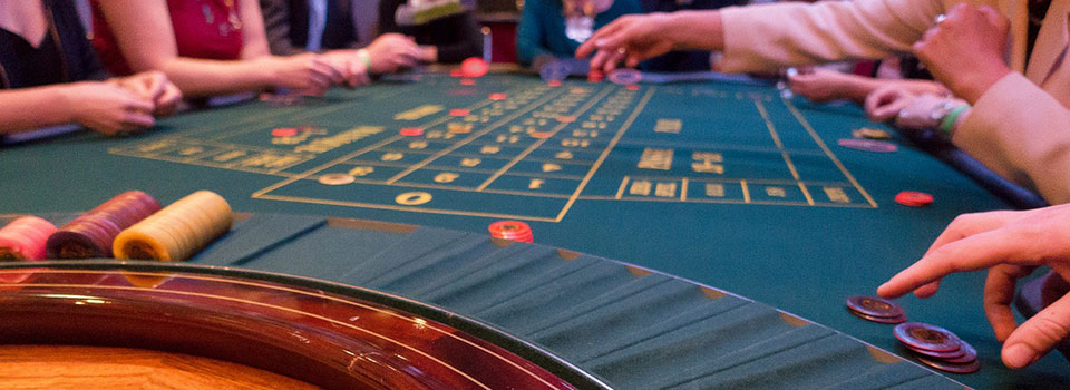 Casino Casino